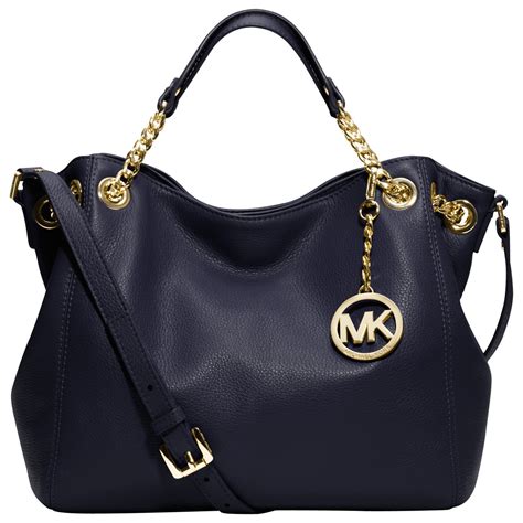 michael kors lady handbag|michael kors handbags online shopping.